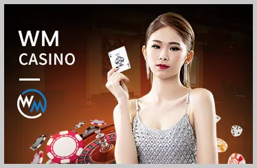 Sòng bài Trực Tuyến