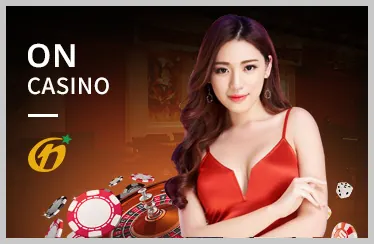 Link Dự Phòng Chính Thức