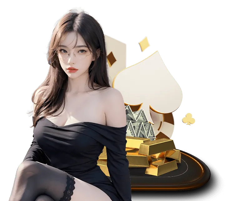 Bảo Mật An Toàn